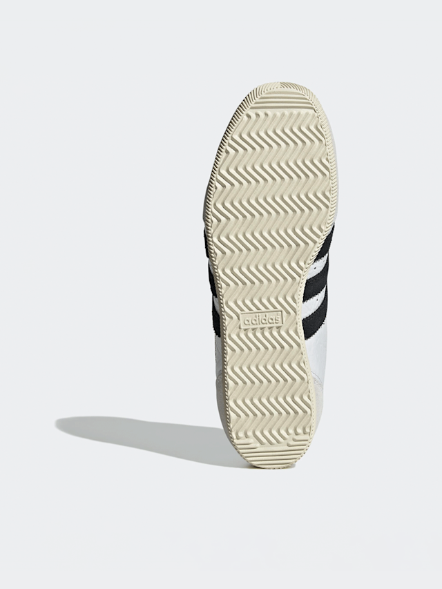 adidas Originals, Japan W Sneaker, wit, Afbeelding 5 van 8