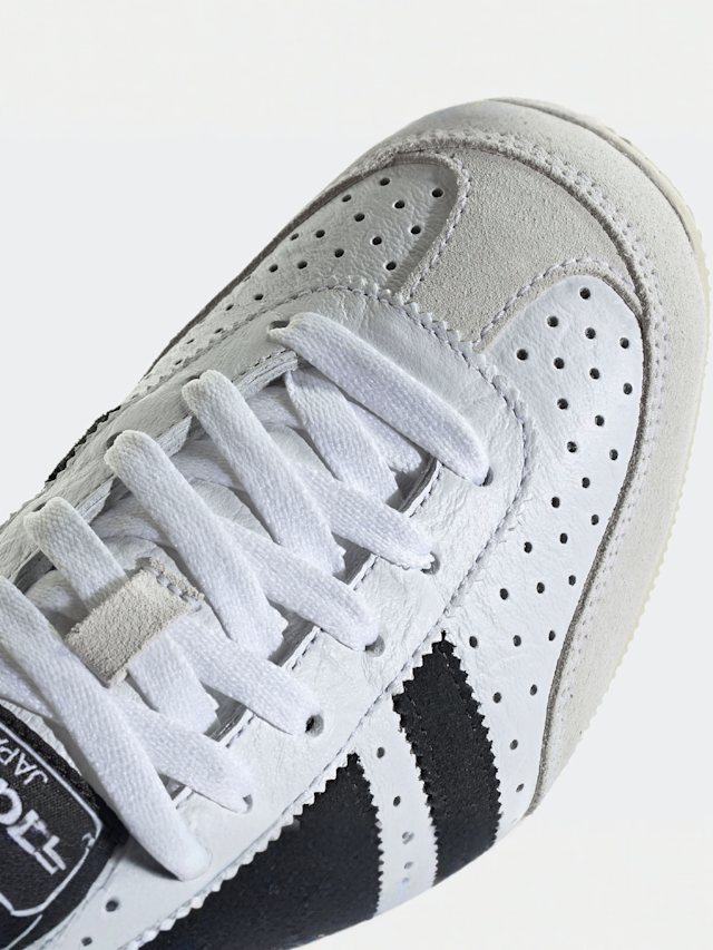 adidas Originals, Japan W Sneaker, wit, Afbeelding 7 van 8