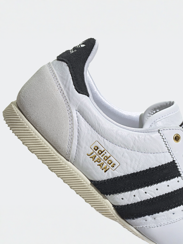 adidas Originals, Japan W Sneaker, wit, Afbeelding 8 van 8