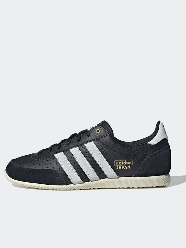 adidas Originals, Japan, black, Image 1 of 8
