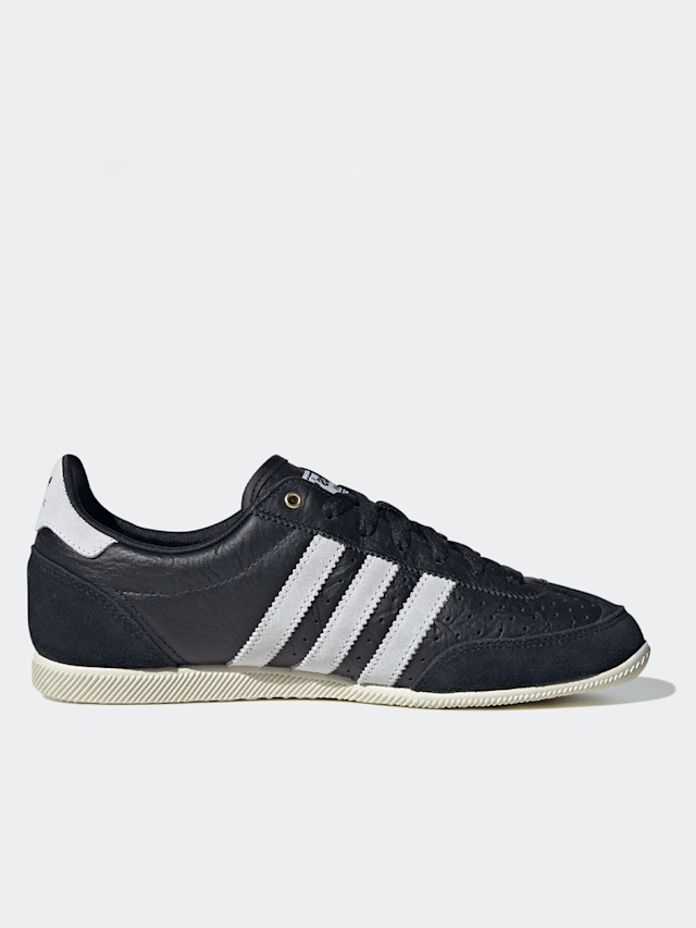 adidas Originals, Japan, black, Image 2 of 8