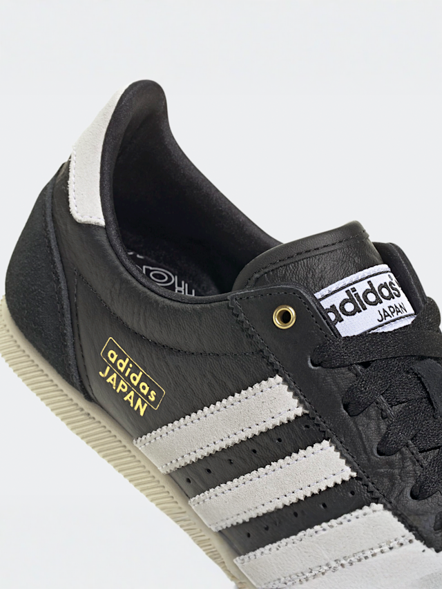 adidas Originals, Japan W Sneaker, black, Image 7 of 8
