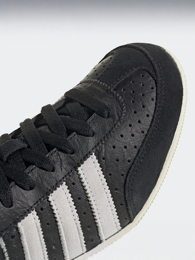 adidas Originals, Japan, black, Image 8 of 8
