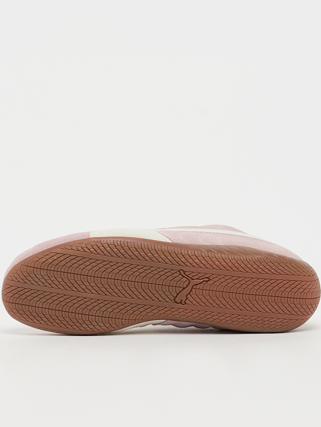 PUMA, Speedcat OG Jr, Pink, Image 4 of 7