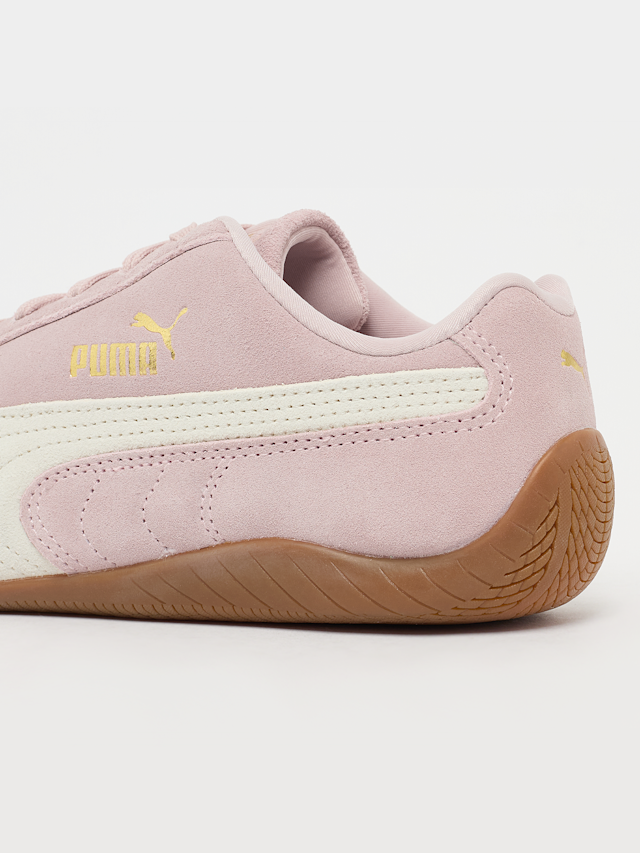 PUMA, Speedcat OG Jr, Pink, Image 7 of 7