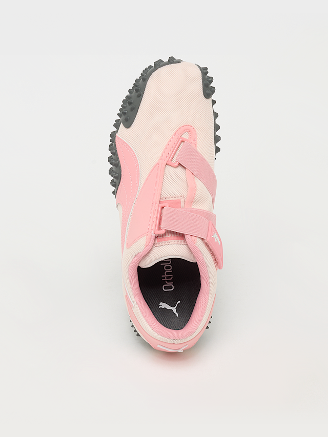 PUMA, Mostro OG Jr (GS), light pink, Image 5 of 7