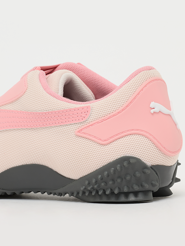 PUMA, Mostro OG Jr (GS), light pink, Image 7 of 7