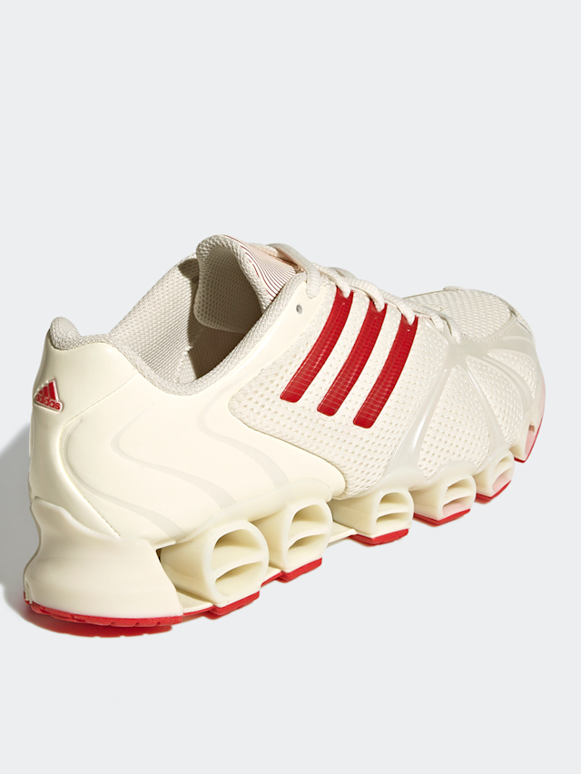 adidas Originals, Mega Ghostride, beige, Image 4 of 8