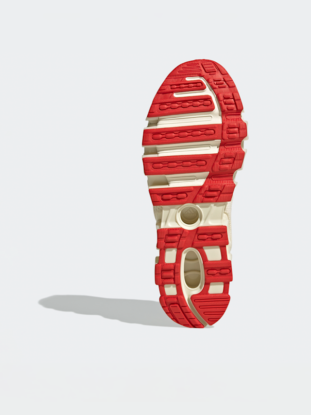 adidas Originals, Mega Ghostride, beige, Image 5 of 8