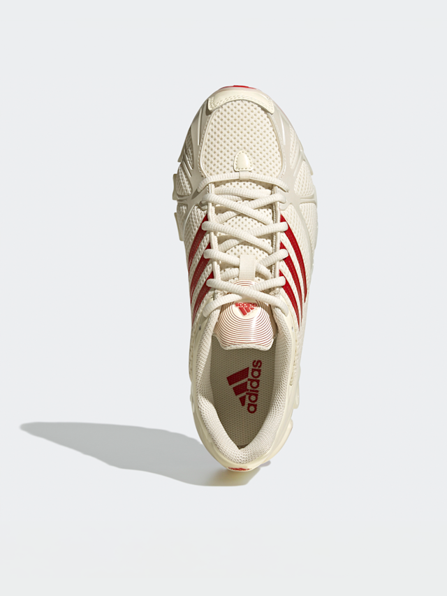 adidas Originals, Mega Ghostride, beige, Image 6 of 8