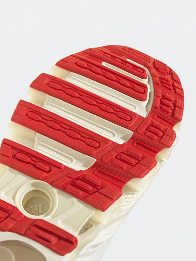 adidas Originals, Mega Ghostride, beige, Image 8 of 8
