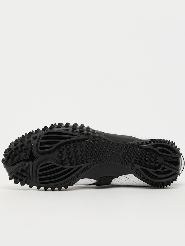 PUMA, Mostro Perf, white, Image 4 of 7