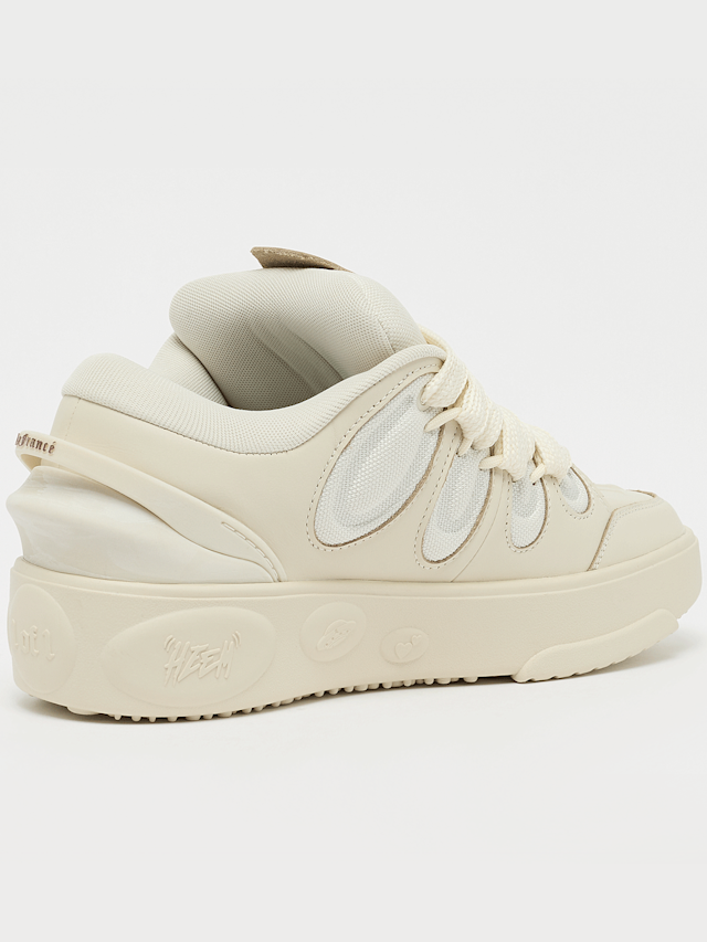 PUMA, LaFrancé Moment, beige, Image 3 of 7