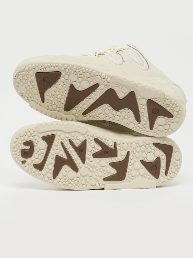 PUMA, LaFrancé Moment, beige, Image 4 of 7