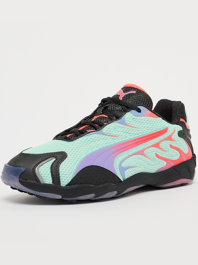 PUMA, Inhale, multicolor, Afbeelding 2 van 7