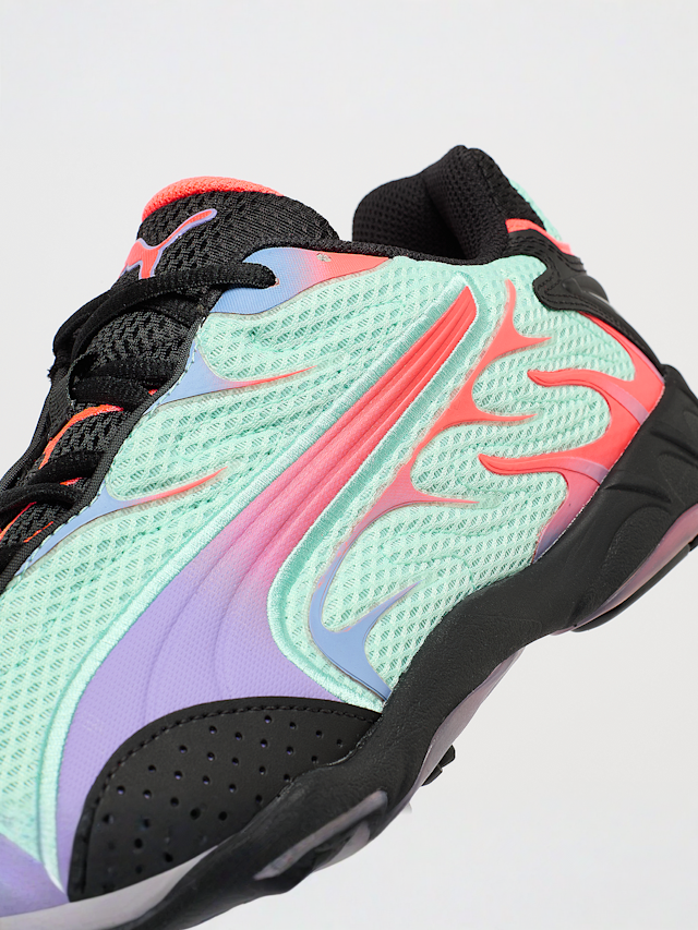 PUMA, Inhale, multicolor, Afbeelding 6 van 7