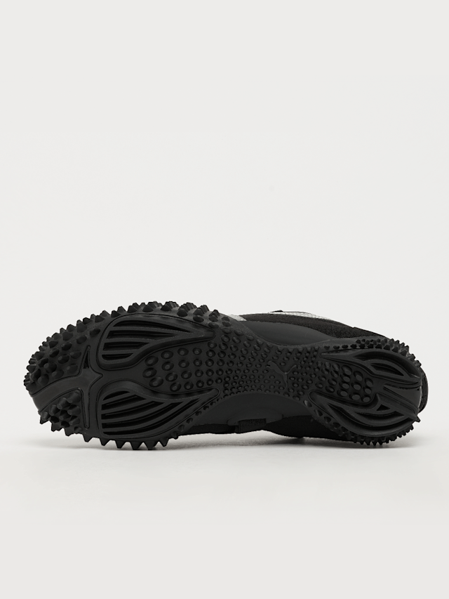 PUMA, Mostro OG, black, Image 4 of 8