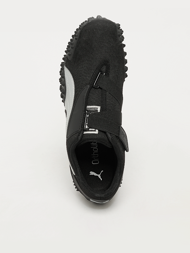 PUMA, Mostro OG, black, Image 5 of 8