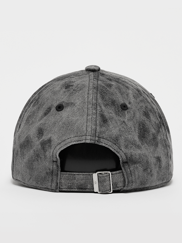 adidas Originals, adi Baseball Cap Washed, grey, Image 2 of 4