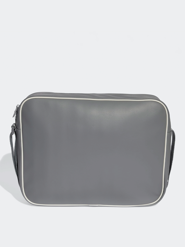 adidas Originals, Airliner, grey, Image 2 of 6