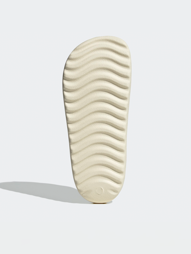 adidas Originals, Adilette Lumia Slides, beige, Image 5 of 8