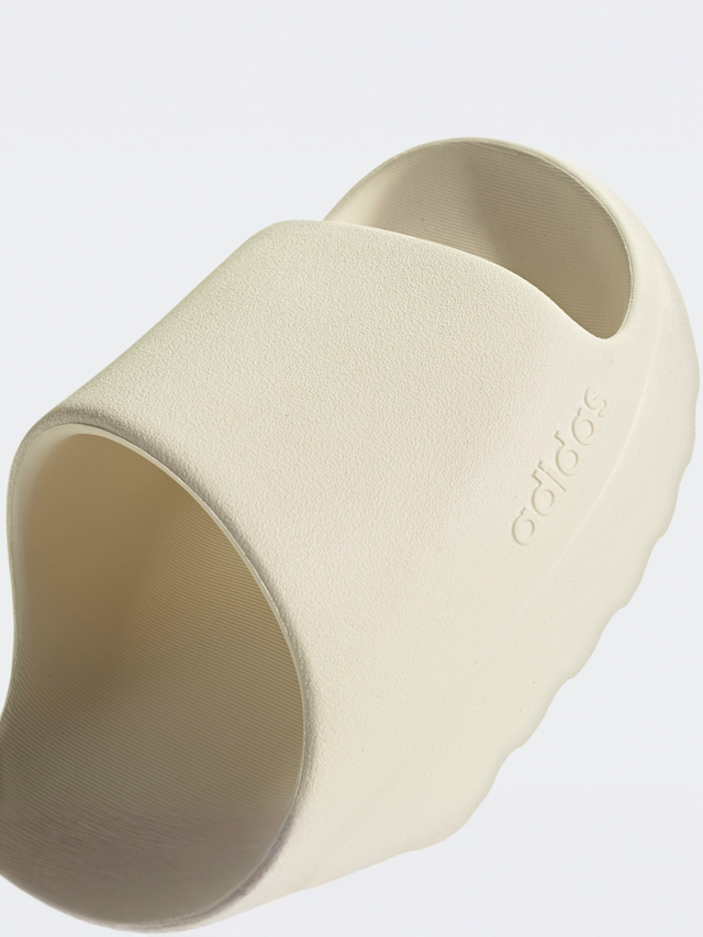 adidas Originals, Adilette Lumia, beige, Image 7 of 8