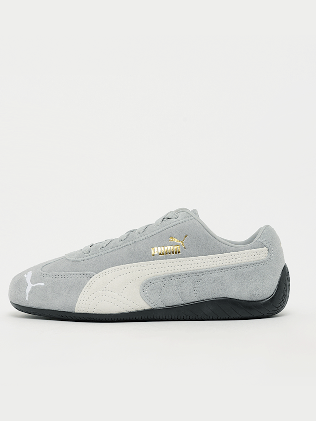 PUMA, Speedcat (GS), grey, Image 1 of 7