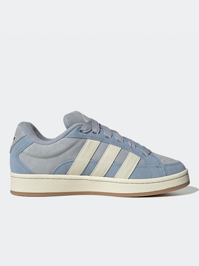 adidas Originals, Campus 00s Beta, blue, Image 2 of 8