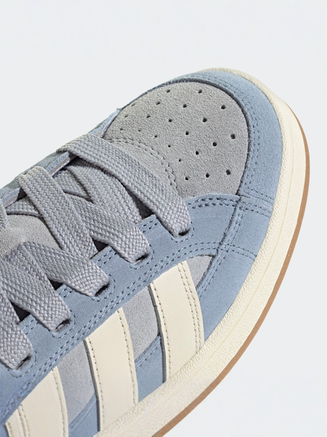 adidas Originals, Campus 00s Beta, blue, Image 7 of 8