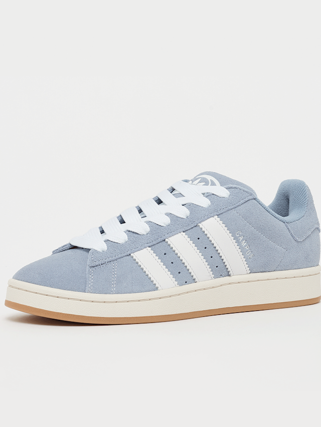 adidas Originals, Campus Sneaker, blauw, Afbeelding 2 van 8