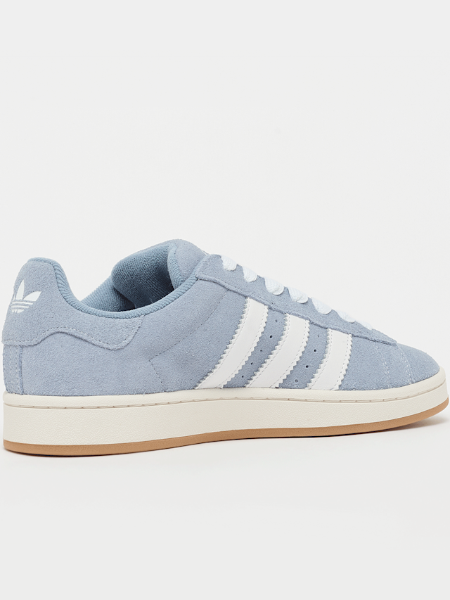 adidas Originals, Campus 00s, blue, Image 3 of 8