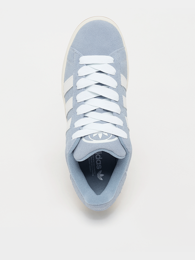 adidas Originals, Campus 00s, blue, Image 5 of 8