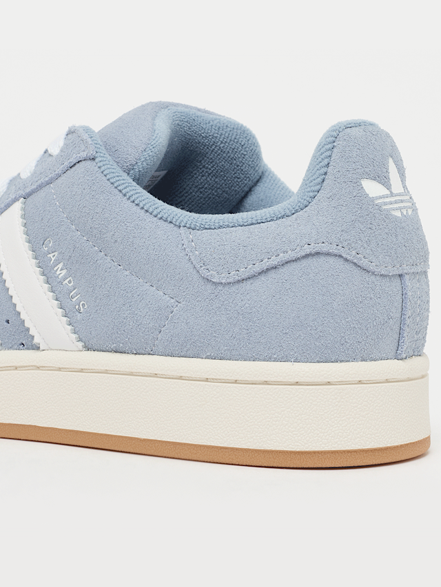 adidas Originals, Campus Sneaker, blauw, Afbeelding 7 van 8