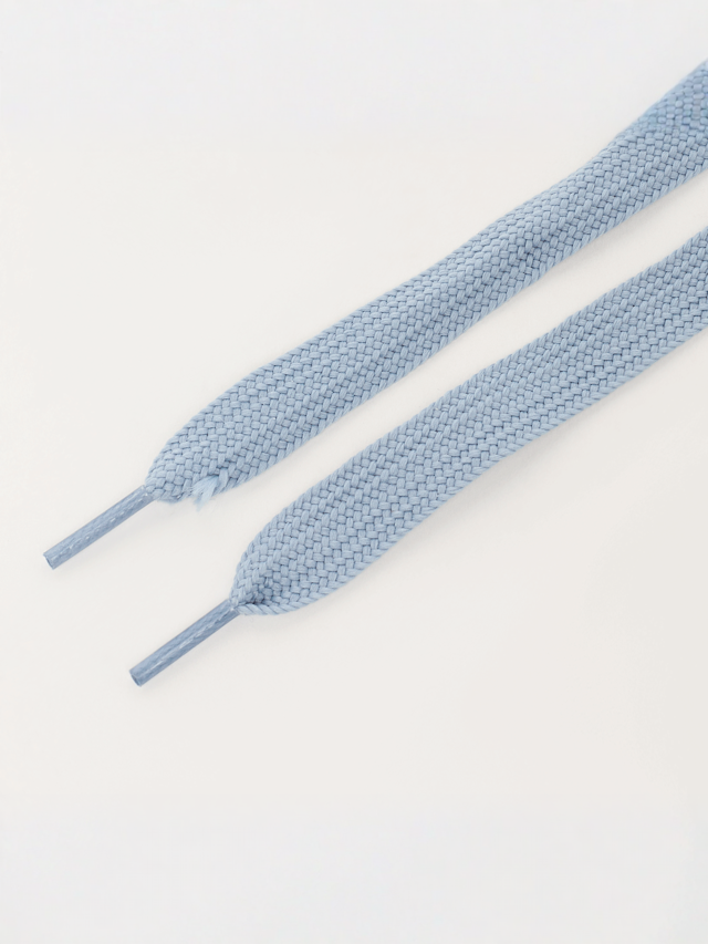 adidas Originals, Campus Sneaker, blauw, Afbeelding 8 van 8