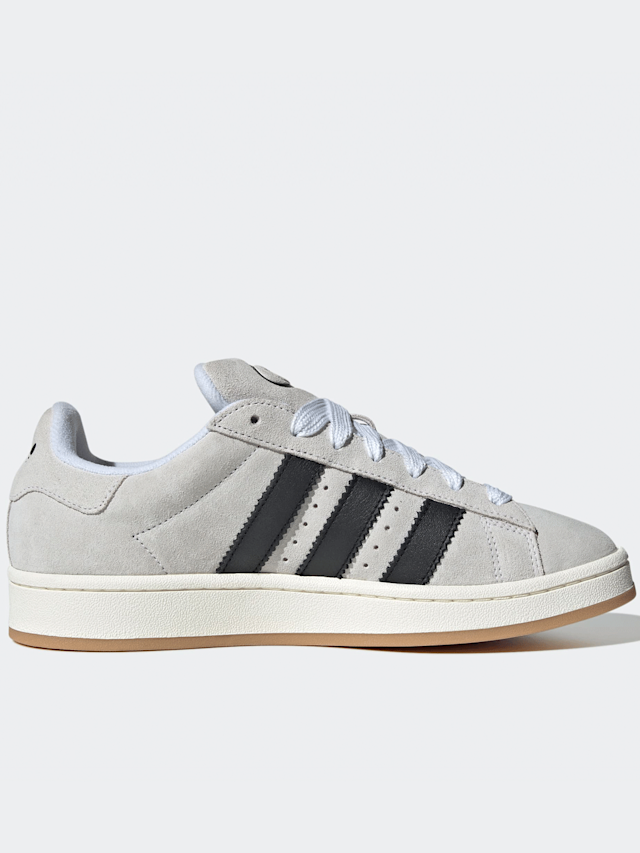 adidas Originals, Campus 00s, grey, Image 2 of 9