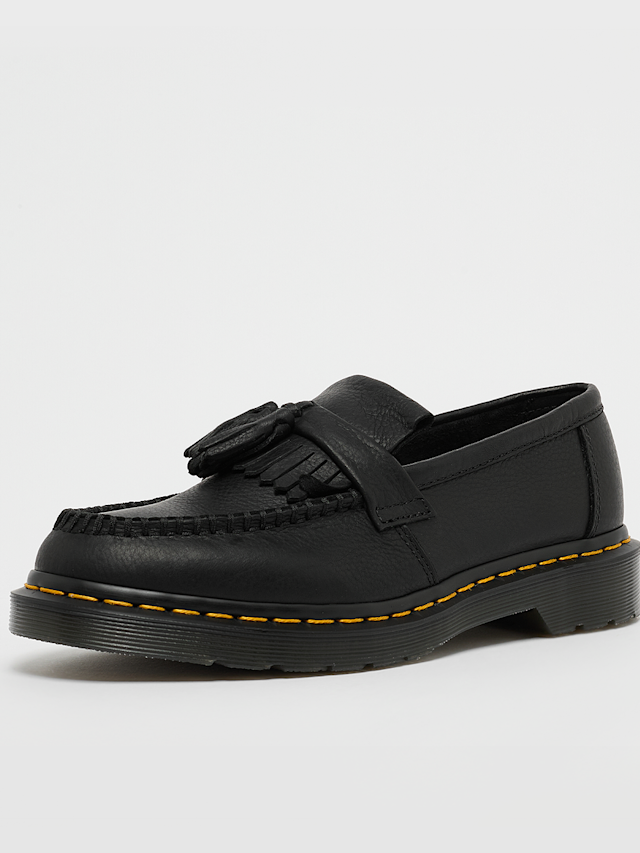 Dr. Martens, Adrian YS, black, Image 2 of 7