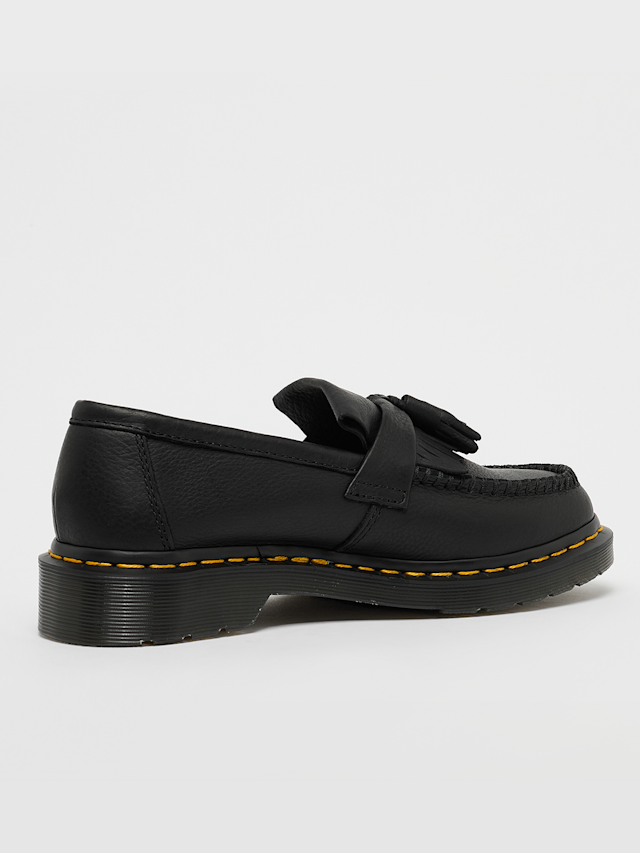 Dr. Martens, Adrian YS, black, Image 3 of 7