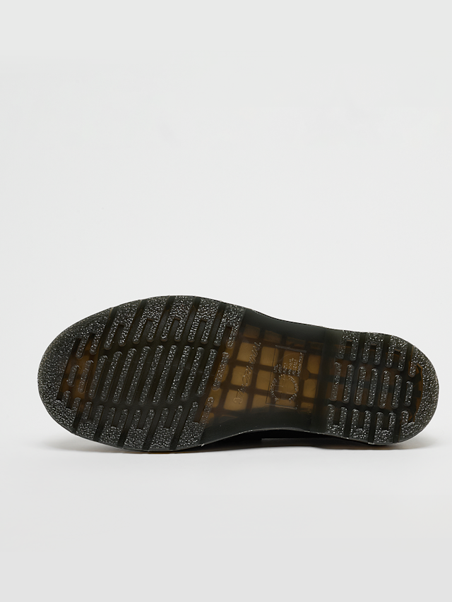 Dr. Martens, Adrian YS, zwart, Afbeelding 4 van 7