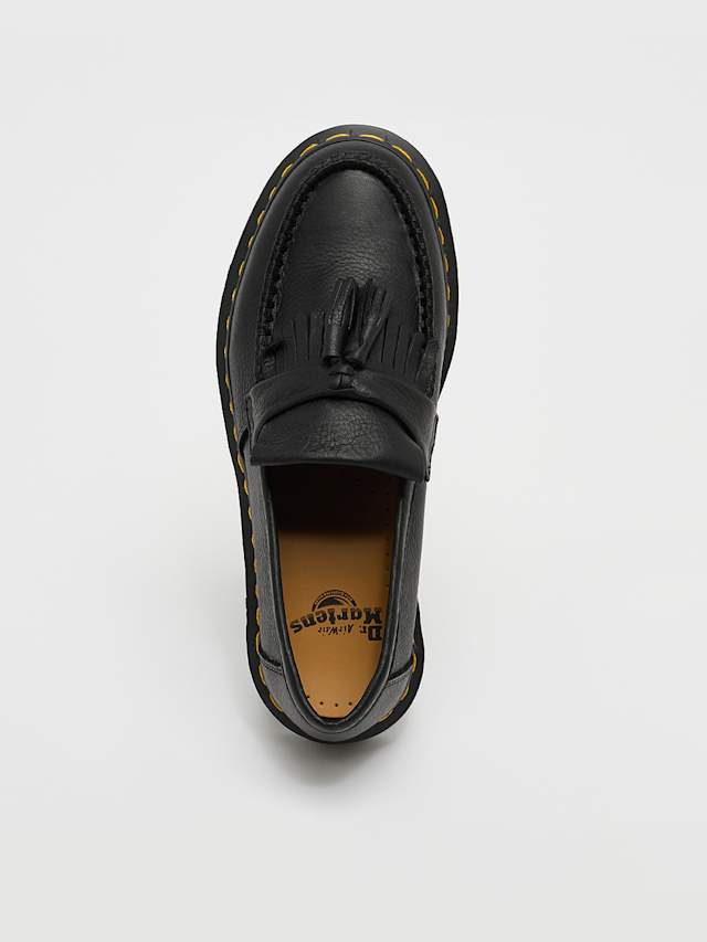 Dr. Martens, Adrian YS, black, Image 5 of 7