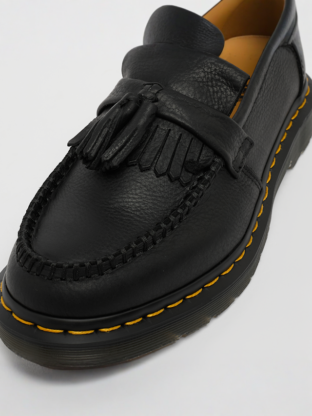 Dr. Martens, Adrian YS, zwart, Afbeelding 6 van 7