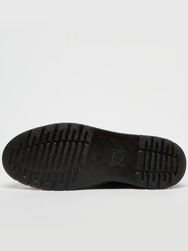 Dr. Martens, Brookline Chukka 6 Eye Boot, bruin, Afbeelding 4 van 7