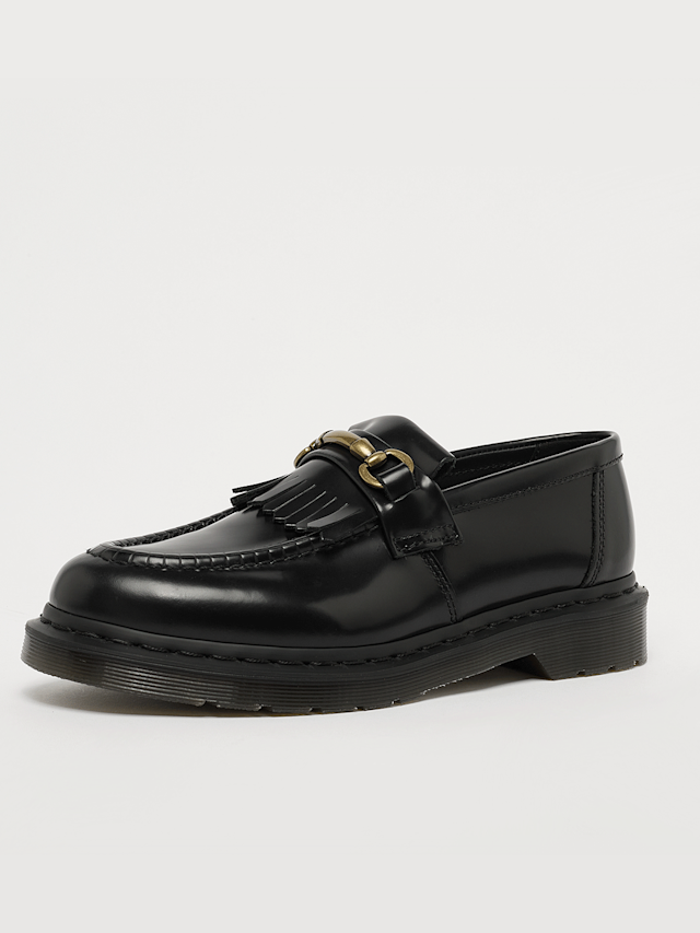 Dr. Martens, Adrian YS, black, Image 2 of 7