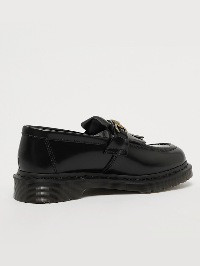 Dr. Martens, Adrian YS, zwart, Afbeelding 3 van 7