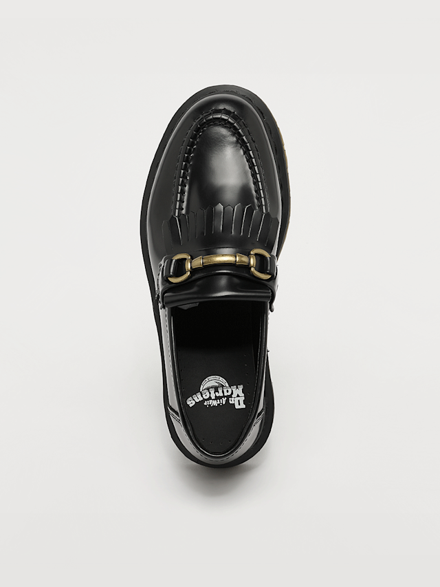 Dr. Martens, Adrian YS, zwart, Afbeelding 5 van 7