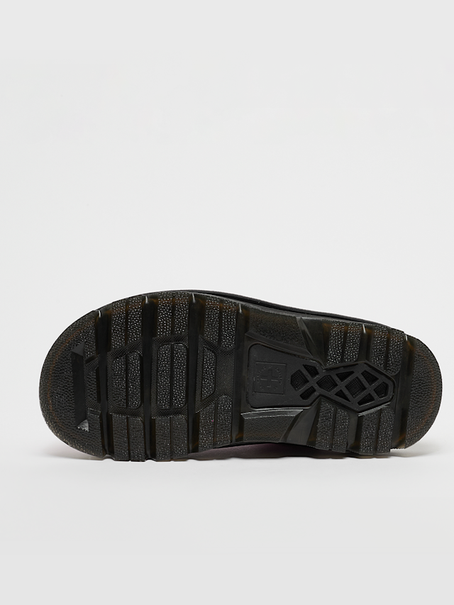 Dr. Martens, Zeb Zag, lichtroze, Afbeelding 4 van 7