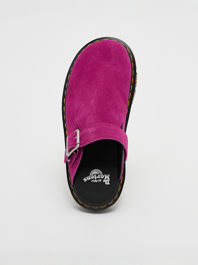 Dr. Martens, Zeb Zag, lichtroze, Afbeelding 5 van 7