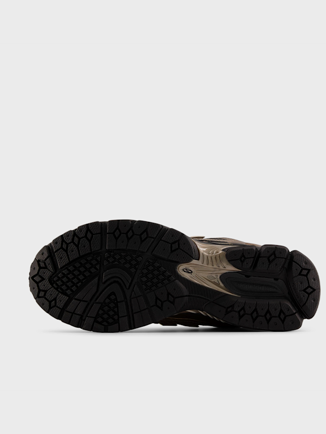 New Balance, 1906, brown, Image 4 of 5