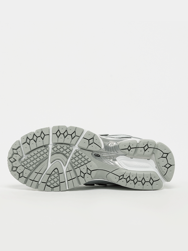 New Balance, 1906 slate grey, grey, Image 4 of 7