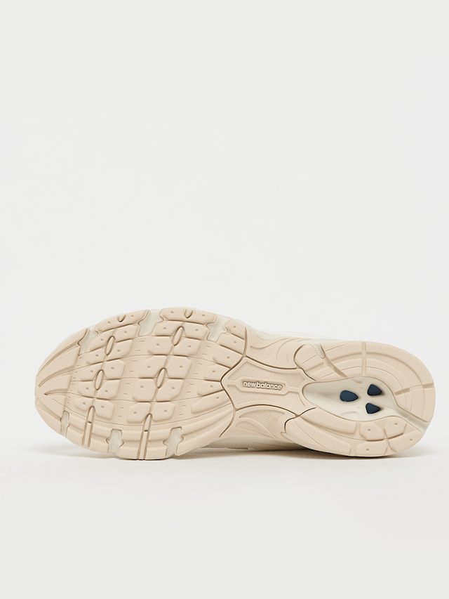 New Balance, 740 NEW, beige, Image 4 of 7