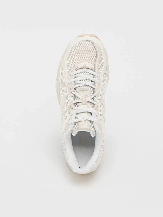 New Balance, 740, beige, Image 5 of 7